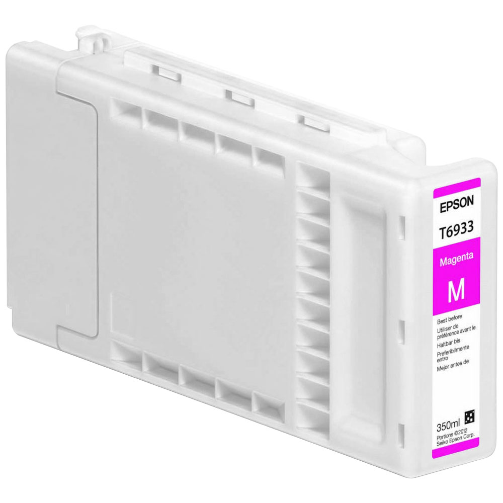 EPSON T6933